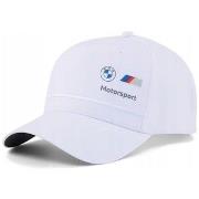 Lippalakit Puma  02447702  Yksi Koko