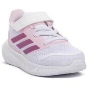 Lastenkengät adidas  JP9409  21