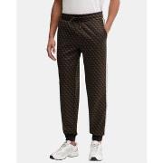 Jogging housut / Ulkoiluvaattee Guess  Z5BB19K2042  EU M