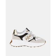 Kengät Guess  LUCKEI FLPLUC PEL12  36