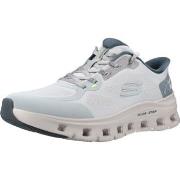 Kengät Skechers  GLIDE STEP PRO PURE MOTION  36