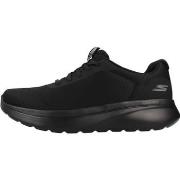 Kengät Skechers  GO WALK ARCH FIT N-JOY - CULLMAN  40