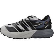 Kengät adidas  Sport   Zapatillas Hombre Modèle Lightblaze Atr  40