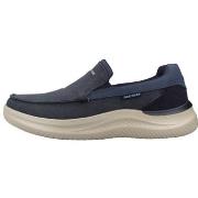 Tennarit Skechers  HASTING FIELDEN  40