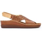 Sandaalit Pikolinos  Cadaques  36