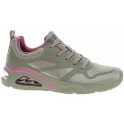 Kengät Skechers  Tres-air Uno Modern Aff-air  39
