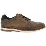 Kengät Bugatti  3359250869005200  40