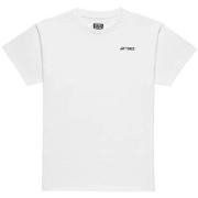 Lyhythihainen t-paita Yonex  Practice  EU M