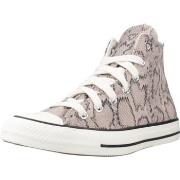 Kengät Converse  CHUCK TAYLOR ALL STAR SNAKESKIN PRINT  36