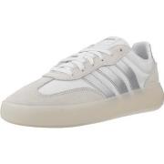 Kengät adidas  BARREDA DECODE  40 2/3