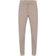 Jogging housut / Ulkoiluvaattee Reebok Sport  HT8197  EU XXL