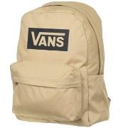 Reppu Vans  Old School  Yksi Koko