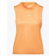 Hihattomat paidat / Hihattomat t-paidat Reebok Sport  HT6060  EU L