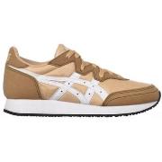 Kengät Asics  1192A124200  35 1/2