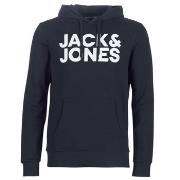 Svetari Jack & Jones  JJECORP LOGO  EU M
