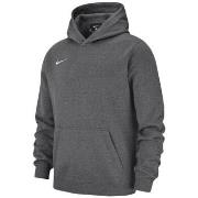 Svetari Nike  JR Team Club 19 Fleece  EU S