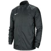 Takit Nike  Park 20 Repel  EU XXL