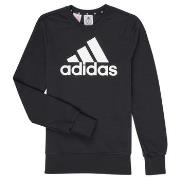 Svetari adidas  G BL SWT  EU S