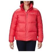 Toppatakki Columbia  Puffect Jacket  EU M