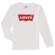 T-paidat pitkillä hihoilla Levis  L/S BATWING TEE  6 vuotta