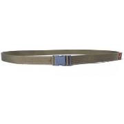 Vyöt Levis  231744 CINTURA TRINITY BELT  95