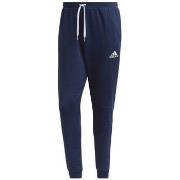 Housut adidas  Entrada 22  EU 3XL