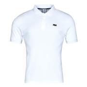 Lyhythihainen poolopaita Helly Hansen  DRIFTLINE POLO  EU M