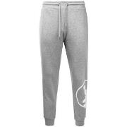 Jogging housut / Ulkoiluvaattee JOTT  Moledo  EU M