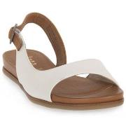 Sandaalit Jana  Softline  37