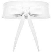 Vyöt Rinascimento  ACV0012892003  Yksi Koko