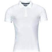 T-paidat & Poolot Helly Hansen  -  EU XL