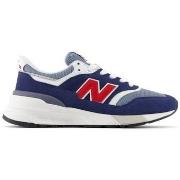Kengät New Balance  U997REA  45 1/2