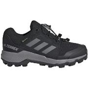 Lastenkengät adidas  Terrex  28
