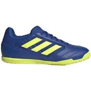 Tennarit adidas  Super Sala 2 In  44 2/3