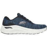 Tennarit Skechers  Arch Fit 2.0 Upperhand  43