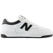 Tennarit New Balance  480  44