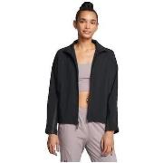 Takit Under Armour  Un Évent Imparable  EU M