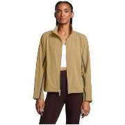 Takit Under Armour  Un Évent Imparable  EU L