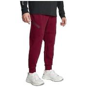 Housut Under Armour  Polaire Ua Unstoppable  EU S