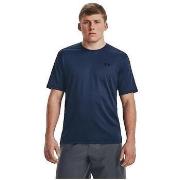 Lyhythihainen t-paita Under Armour  De Manga Ua Tech Vent  EU S