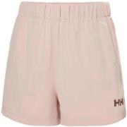 Shortsit & Bermuda-shortsit Helly Hansen  Jr Thalia 2.0  14 vuotta