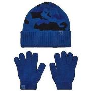 Pipot Under Armour  Gants Et Ensemble Ua  Yksi Koko