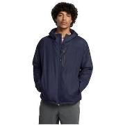 Takit Under Armour  Ua Imparable  EU M