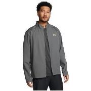 Takit Under Armour  Lancement Ua  EU L