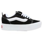 Kengät Vans  Knu Stack  40 1/2