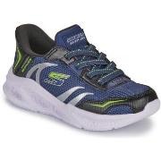 Lastenkengät Skechers  -  27