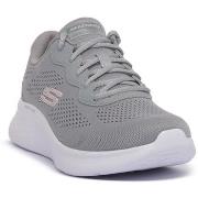 Tennarit Skechers  GRY SKECH LITE  36