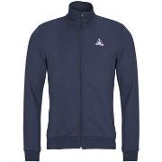 Takit Le Coq Sportif  -  EU XXL