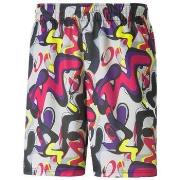 Shortsit & Bermuda-shortsit Puma  Neymar Creativity  EU M