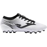Kengät Joma  Propulsion Cup  42